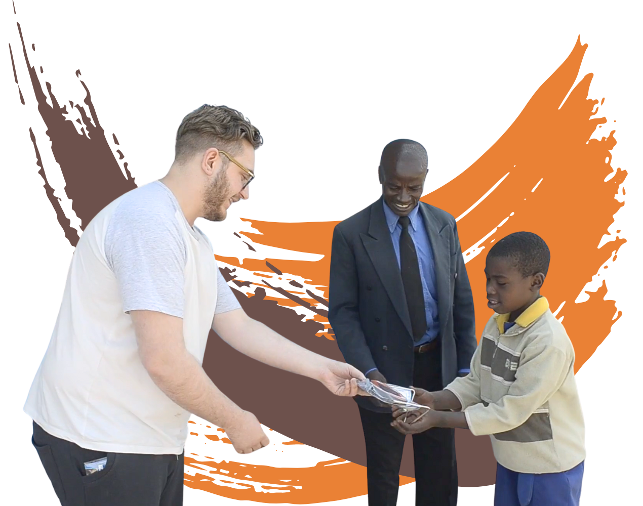 contact e1752145933781