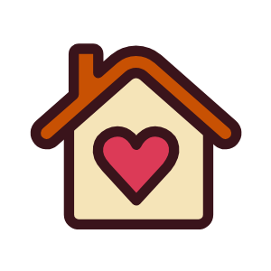 home icon 1