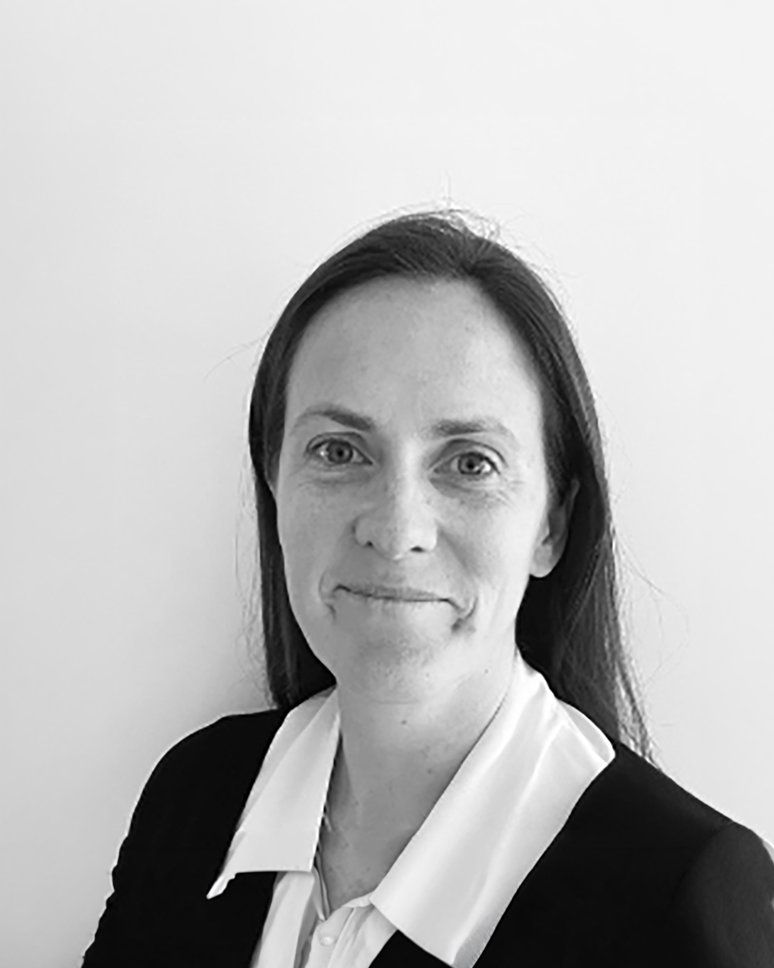Allison Lobb, Committee Member at ZRSDP